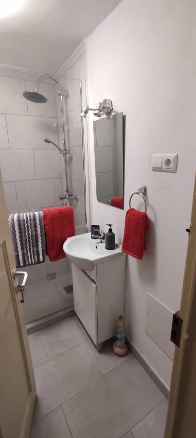 Tiny House Villa Funchal  Bagian luar foto