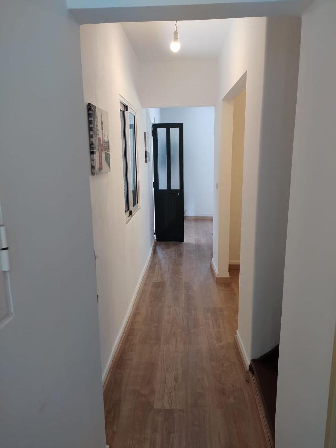 Tiny House Villa Funchal  Bagian luar foto